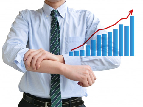 代理店募集　健康食品・サプリメント・スキンケアの株式会社ライム