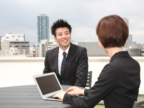 代理店募集　健康食品・サプリメント・スキンケアの株式会社ライム