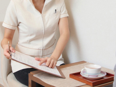 代理店募集　健康食品・サプリメント・スキンケアの株式会社ライム