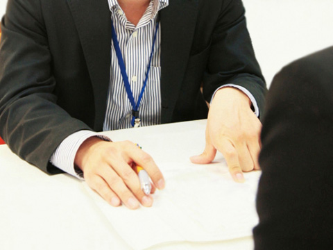 代理店募集　健康食品・サプリメント・スキンケアの株式会社ライム