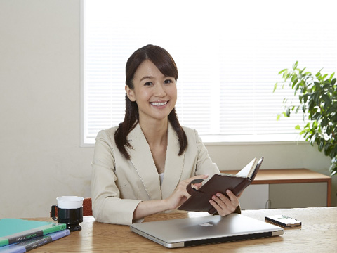 代理店募集　健康食品・サプリメント・スキンケアの株式会社ライム