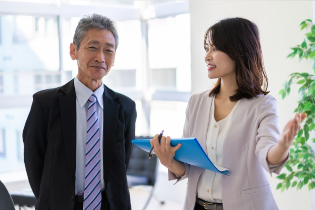 代理店募集　健康食品・サプリメント・スキンケアの株式会社ライム