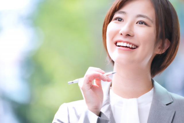 代理店募集　健康食品・サプリメント・スキンケアの株式会社ライム