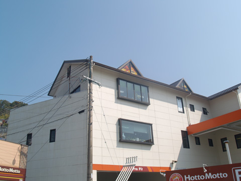 代理店募集　健康食品・サプリメント・スキンケアの株式会社ライム