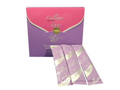 くらしのパートナー 株式会社ライム