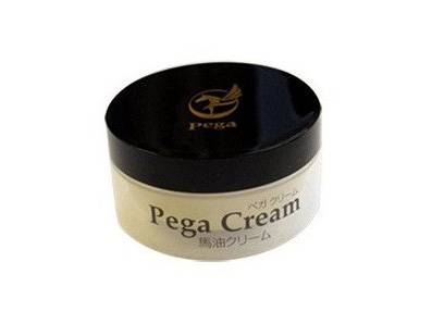 くらしのパートナー 株式会社ライム