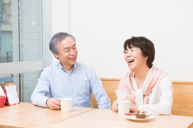 くらしのパートナー 株式会社ライム