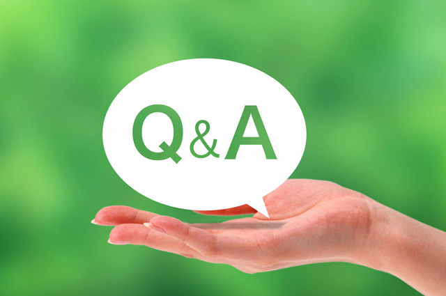 くらしのパートナー 株式会社ライム