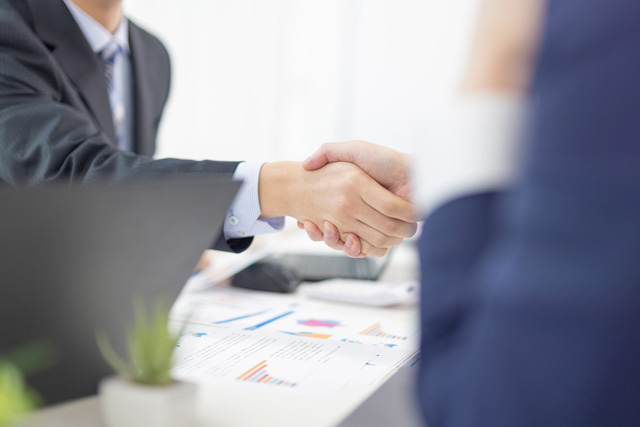 くらしのパートナー 株式会社ライム